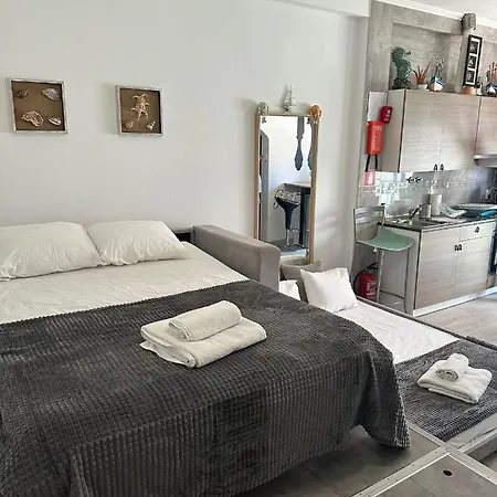 Casa Da Joana * Portimão