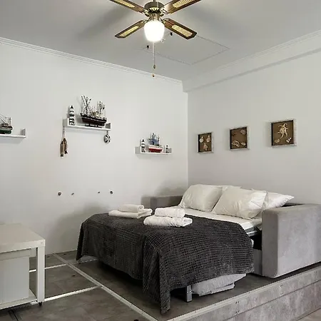 Casa Da Joana * Portimão