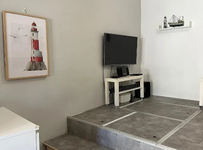 Casa Da Joana *