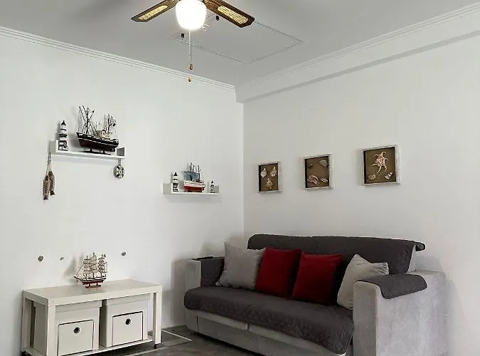 Appartamento Casa Da Joana Portimão