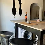 アパート Casa Da Joana *