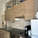 アパート Casa Da Joana ポルティマン