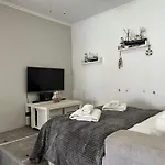 Casa Da Joana ポルティマン
