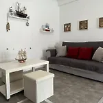 Casa Da Joana アパート ポルティマン