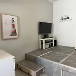 Casa Da Joana *