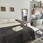 Casa Da Joana * ポルティマン