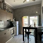 アパート Casa Da Joana