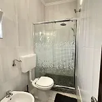 Casa Da Joana ポルティマン