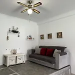 アパート Casa Da Joana ポルティマン