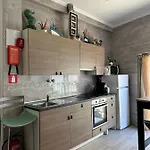 Casa Da Joana
