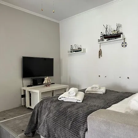 Casa Da Joana 포티마오