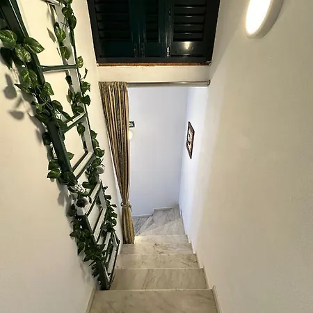 アパート Casa Da Joana ポルティマン