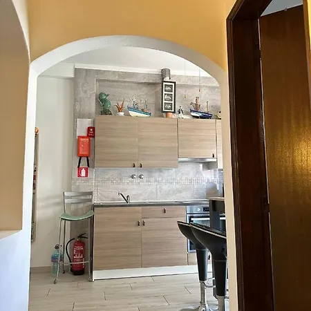 Casa Da Joana Διαμέρισμα Portimão